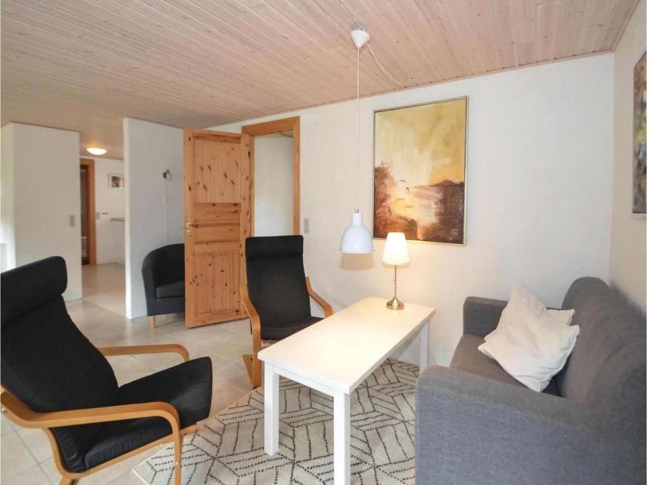 2 Bedroom Nice Home In Стай Екстериор снимка